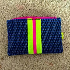 MYSTERY LIP PRODUCT! Comes with one mystery lip product ranging from $2–$40